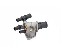 Thermostat 1.880.563 EPS for FIAT ALFA ROMEO LANCIA