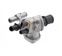 Thermostat 1.880.565 EPS for ALFA ROMEO 156 156 Sportwagon 166