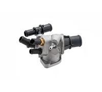 Thermostat 1.880.571 EPS for FIAT ALFA ROMEO