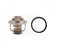THERMOSTAT COOLANT 1.880.657 FOR NISSAN TERRANO/II/Van MISTRAL ITD27T 2.7L 4cyl