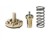 Thermostat 1.880.745S EPS for VW SEAT AUDI SKODA