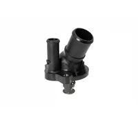 Thermostat 1.880.756 EPS for MAZDA FORD