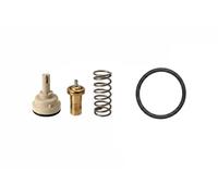 Thermostat 1.880.793 EPS for VW PASSAT B7 Estate PASSAT B6 Estate TOURAN