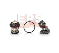 Thermostat 1.880.799K EPS for AUDI VW SEAT SKODA