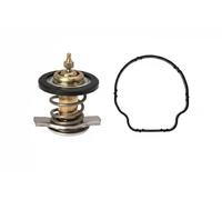 Thermostat 1.880.805 EPS for MERCEDES-BENZ G-CLASS SPRINTER 3,5-t Bus E-CLASS