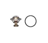 Thermostat 1.880.948 EPS for SUBARU TOYOTA
