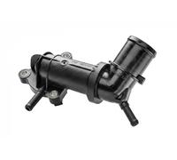 EPS 1.880.973 Thermostat