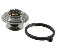 SWAG 10 91 0262 Thermostat