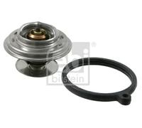 FEBI BILSTEIN 10262 Thermostat