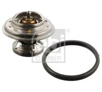 FEBI BILSTEIN 10264 Thermostat
