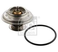 FEBI BILSTEIN 10266 Thermostat
