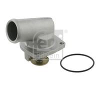 FEBI BILSTEIN 10507 Thermostat