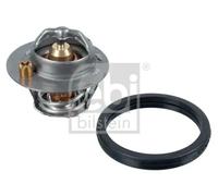 FEBI BILSTEIN 105992 Thermostat