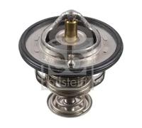 FEBI BILSTEIN 107698 Thermostat