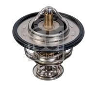 FEBI BILSTEIN 107701 Thermostat