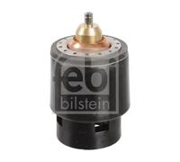 FEBI BILSTEIN 108185 Thermostat