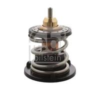 FEBI BILSTEIN 109338 Thermostat