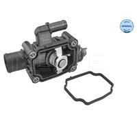 MEYLE 11-28 228 0003 Thermostat