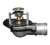 JP GROUP 1114602710 Thermostat