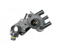 Thermostat 11210099201 vika for VW SEAT SKODA