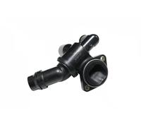 Thermostat 11210961301 vika for AUDI VW SEAT SKODA