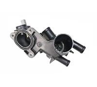 Thermostat 11210976801 vika for SEAT VW SKODA