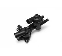 Thermostat 11211082101 vika for VW SEAT AUDI SKODA