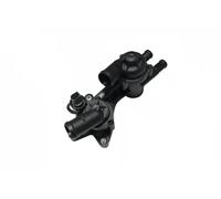 Thermostat 11211082301 vika for VW AUDI SEAT SKODA
