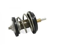 Thermostat 11211285601 vika for VW SKODA SEAT AUDI