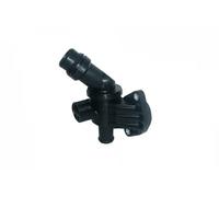 Thermostat 11211479201 vika for AUDI VW SEAT SKODA