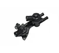 Thermostat 11211509701 vika for VW AUDI SKODA