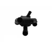 Thermostat 11211593701 vika for VW AUDI SEAT SKODA