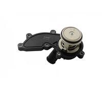 Thermostat 11211620501 vika for AUDI A6 C6 A4 B7 A4 B7 Avant A6 C6 Avant A8 D3