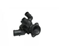 Thermostat 11211797801 vika for VW SEAT SKODA AUDI