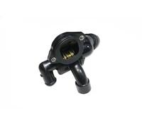 THERMOSTAT COOLANT 11211827401 FOR AUDI CMGB/CGLC 2.0L 4cyl A6