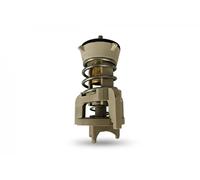 Thermostat 11211842601 vika for VW SEAT AUDI SKODA