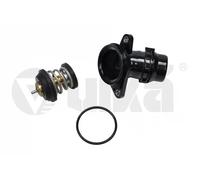 Thermostat 11211842701 vika for VW AUDI SEAT SKODA