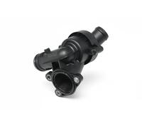 THERMOSTAT COOLANT 11211842901 FOR SKODA VW SEAT IBIZA/IV/Mk/SC TOLEDO AUDI