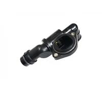 Thermostat 11211843401 vika for VW AUDI SEAT