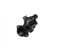 Thermostat 11211843701 vika for VW TRANSPORTER / CARAVELLE Mk V Bus