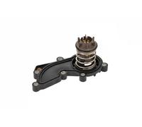 THERMOSTAT COOLANT 11211870801 FOR AUDI A5/Sportback/Convertible A6/C7 A7 Q7