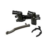Thermostat 11211888101 vika for VW SKODA AUDI SEAT