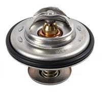 FEBI BILSTEIN Thermostat 11444 with O-ring, Pack of 1