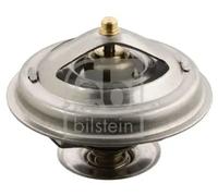 FEBI BILSTEIN 12188 Thermostat