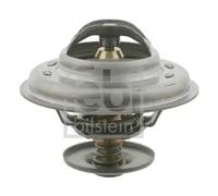 FEBI BILSTEIN 12190 Thermostat
