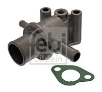 FEBI BILSTEIN 12773 Thermostat