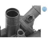 MEYLE 128 228 0001 Thermostat
