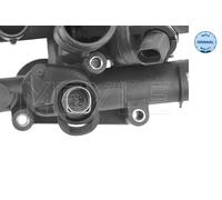 Thermostat 128 228 0001 MEYLE for AUDI VW SKODA