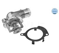 MEYLE 128 228 0007 Thermostat