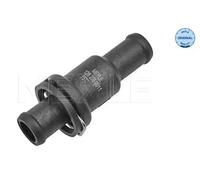 MEYLE 128 228 0011 Thermostat